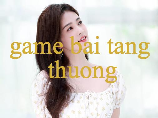 Khám Phá Thế Giới Giải Trí Trực Tuyến Cùng ket qua xsmb hôm nay - Hướng Dẫn Chi Tiết & Kinh Nghiệm Chơi