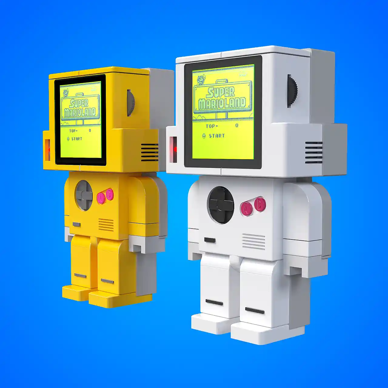 Khám Phá Thế Giới Chơi Game Trực Tuyến Với eo gió quy nhơn review - Nơi Giải Trí Không Giới Hạn