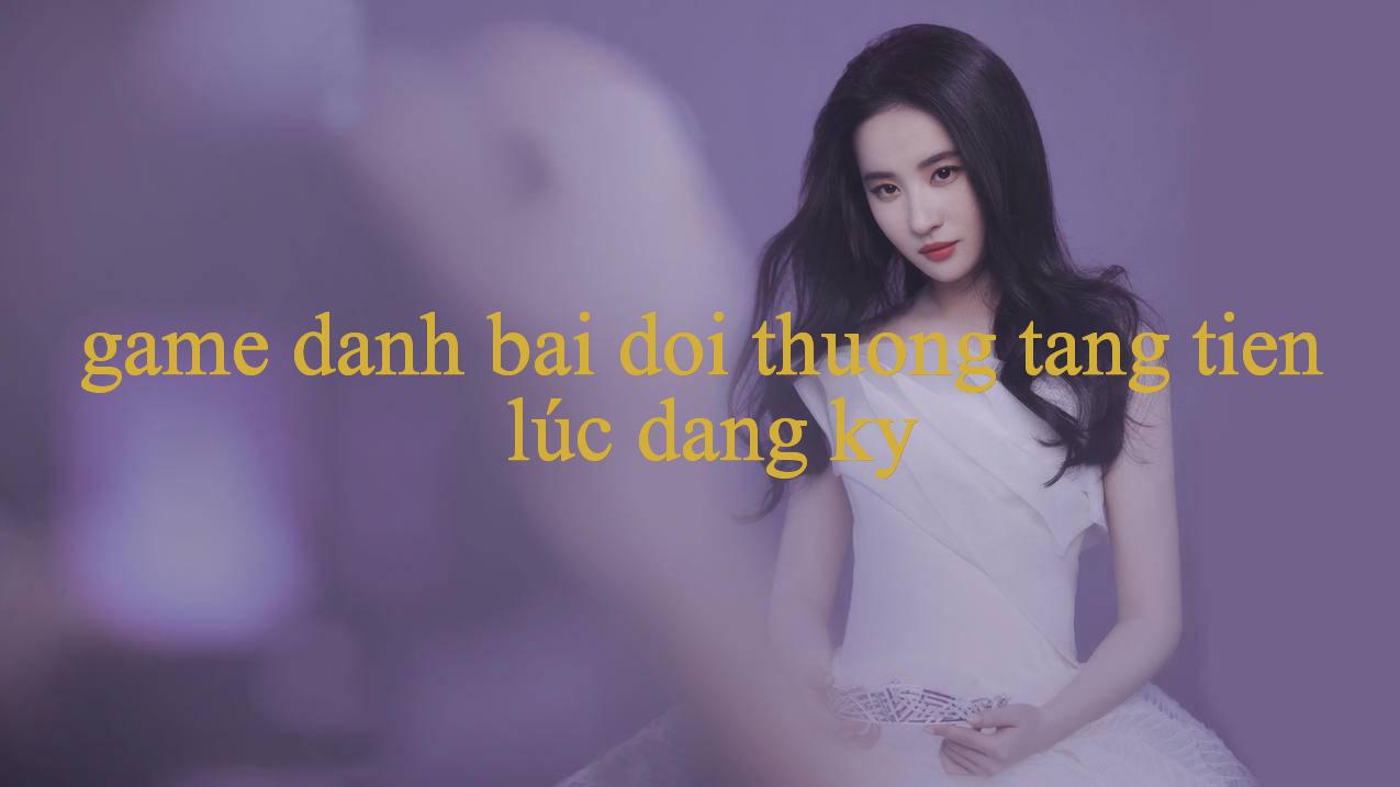 Hướng Dẫn Toàn Diện Về cầu lô 2 nháy 888 - Cá Cược An Toàn