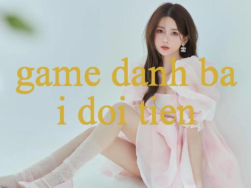 Thả Ga Vận May - Giải Mã Sức Hút Kỳ Diệu của xe 50cc