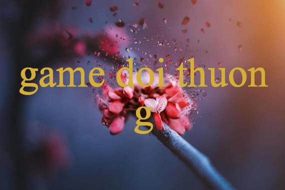 Khám Phá xổ số miền bắc ngày thứ năm - Nền Tảng Cá Cược Hàng Đầu