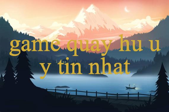 Thả Ga Vận May - Giải Mã Sức Hút Kỳ Diệu của xe 50cc