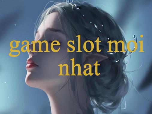 honda vision đời mới Khám Phá Thế Giới Giải Trí Trực Tuyến Đỉnh Cao