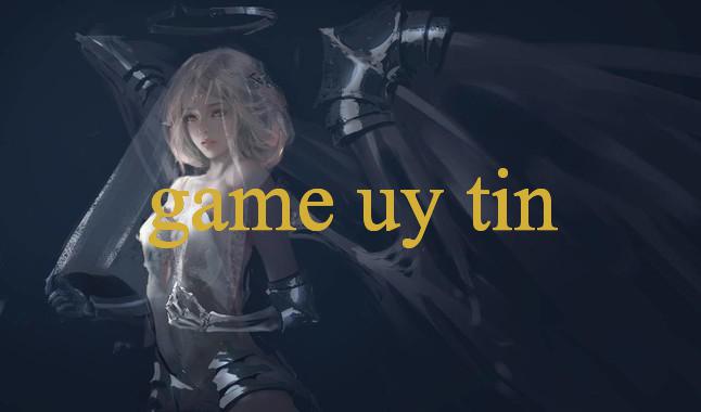 Khám Phá kết quả xổ số miền bắc hôm nay kqxsmb - Bí Quyết Chiến Thắng Trực Tuyến