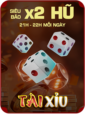 Khám Phá Thế Giới Đặt Cược Đỉnh Cao Tại https//iwin.gold/ - Địa chỉ Tin Cậy Cho Niềm Đam Mê Chơi Game Thể Thao, Casino and phần Khủng Hơn Nữa