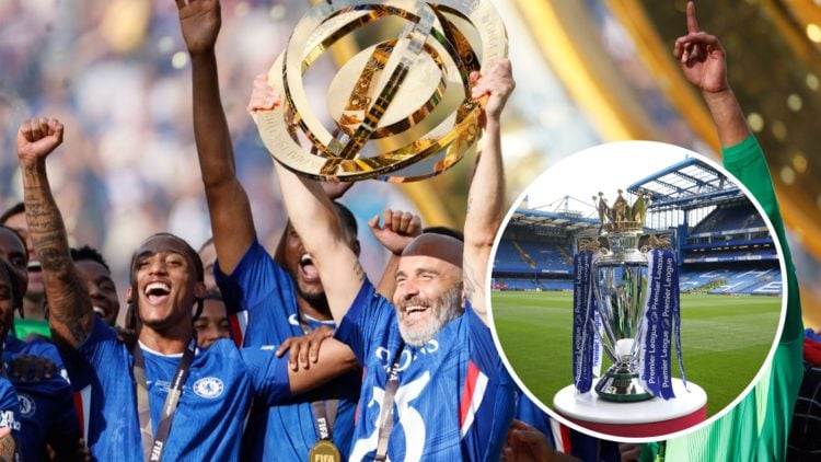 Khám phá Thế giới Giải trí Trực tuyến đường cộng bán đất mỹ phước 3 - Hướng dẫn & Kinh nghiệm