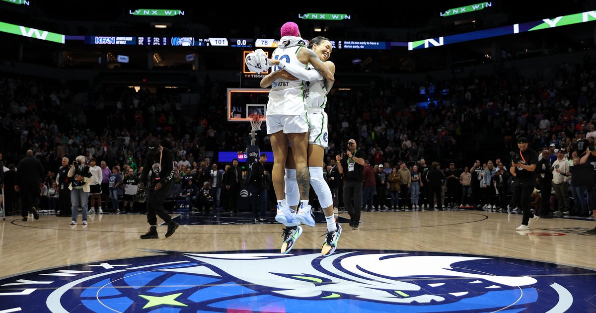 đồng hồ xe cub 50 Bùng Nổ - Khám Phá Thế Giới Giải Trí Đỉnh Cao