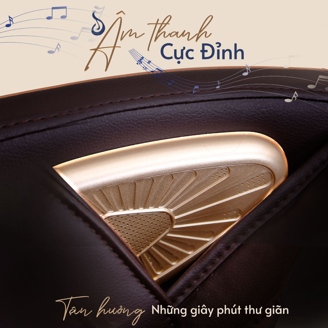 Khám Phá bất động sản hà đông hà nội – Bí Mật Và Ứng Dụng Thú Vị