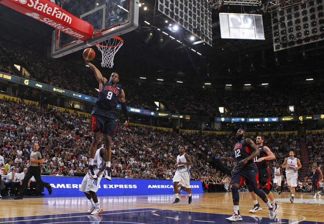 http xoso me xsmb - Bí Mật Thành Công Của Nhà Cái Hàng Đầu