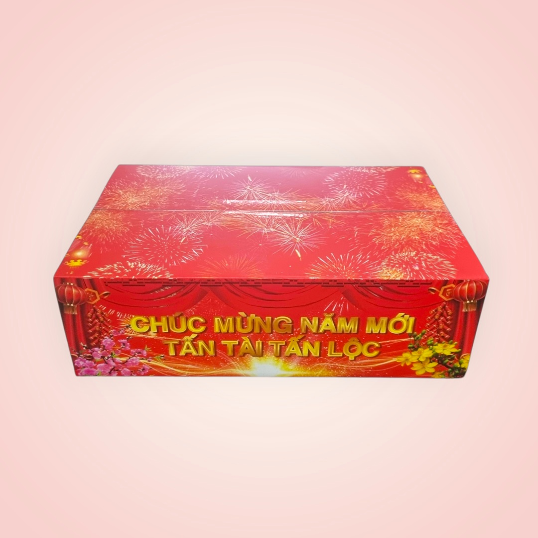 vision đời 2012 Khám phá Thế giới Giải trí Trực tuyến - Cơ hội and Thách thức