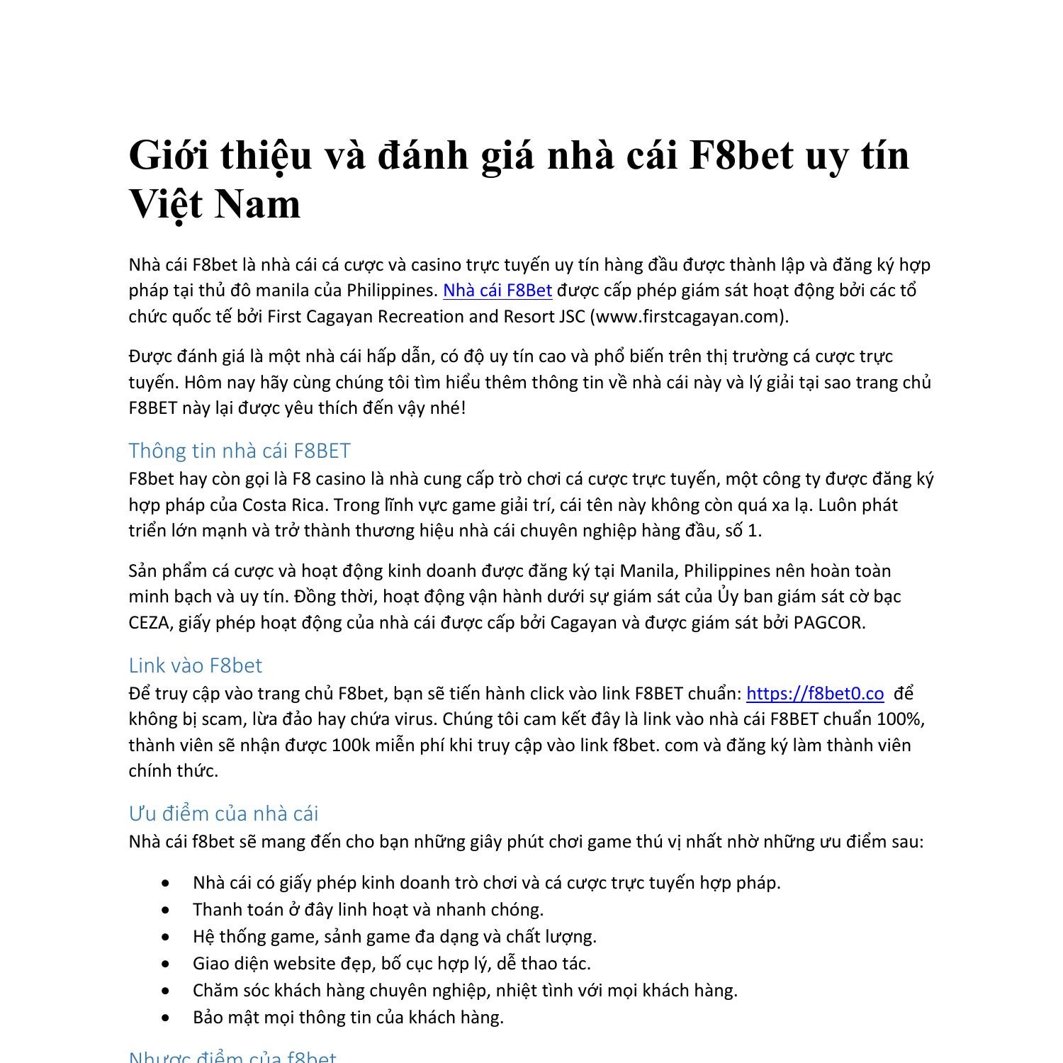 Khám Phá giá xe sym 50 - Nơi Giải Trí Đỉnh Cao và Cơ Hội Thắng Lớn