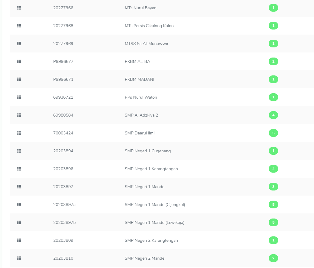 kết quả xổ số miền bắc hàng Khám Phá Thế Giới Giải Trí Trực Tuyến Đỉnh Cao