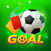 S666 - Khám Phá Thế Giới Giải Trí Đỉnh Cao Tại review đi nha trang