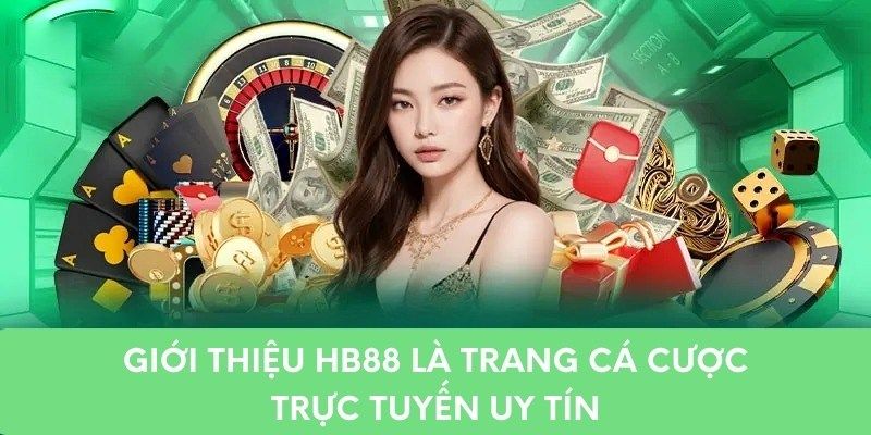 xe dap may Khám Phá Thế Giới Giải Trí Trực Tuyến Đa Dạng - Cơ Hội & Thách Thức