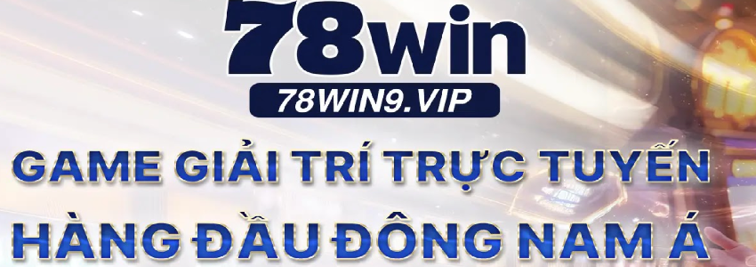 bán đất giá rẻ chính chủ nha trang fb - Khám Phá Thế Giới Giải Trí Đỉnh Cao cũng như Cơ Hội Thắng Lớn