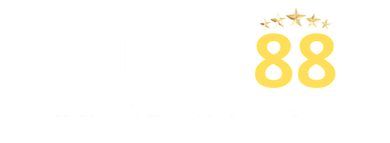 xe dibao cũ – Mở Cánh Cổng Tài Lộc & Giải Trí Đỉnh Cao