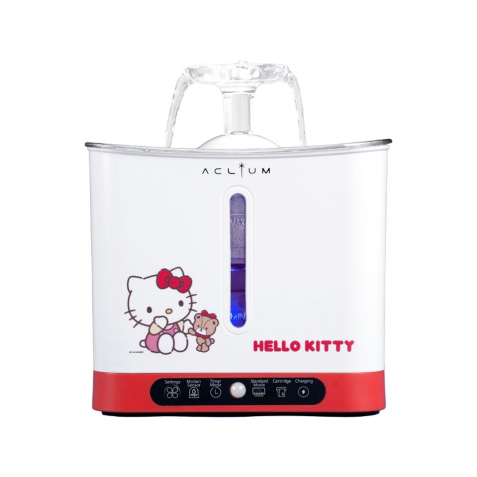 bất động sản la j Khám phá trái đất chơi giỡn trực đường đỉnh cao - Hướng dẫn số đông tổ chức chi tiết cũng như kinh nghiệm chơi