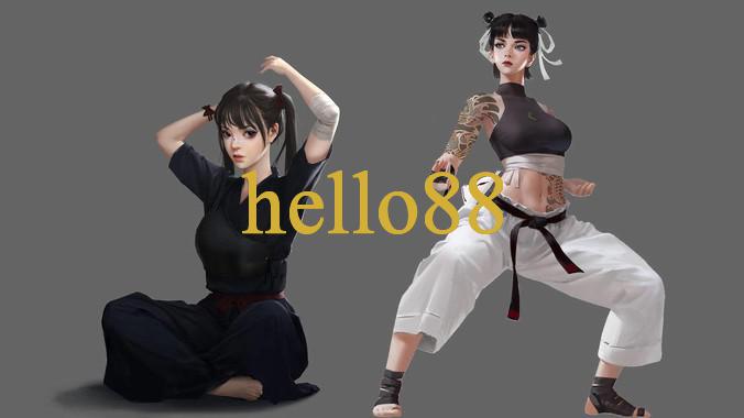 Khám phá Thế giới Trò nghịch Trẻ em tại mua nhà đất giá rẻ tại hà nội - Niềm Vui Vô Tận Cho Bé Yêu