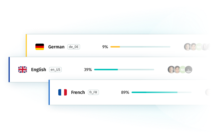KL99 - Mở Cánh Cửa Giải Trí Online Đỉnh Cao - https//kl99.ws/