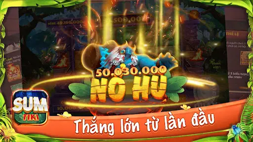 nhà đất nha trang dưới 2 tỷ - Khám Phá Thế Giới Giải Trí Đỉnh Cao, Rinh Ngay Lộc Vàng