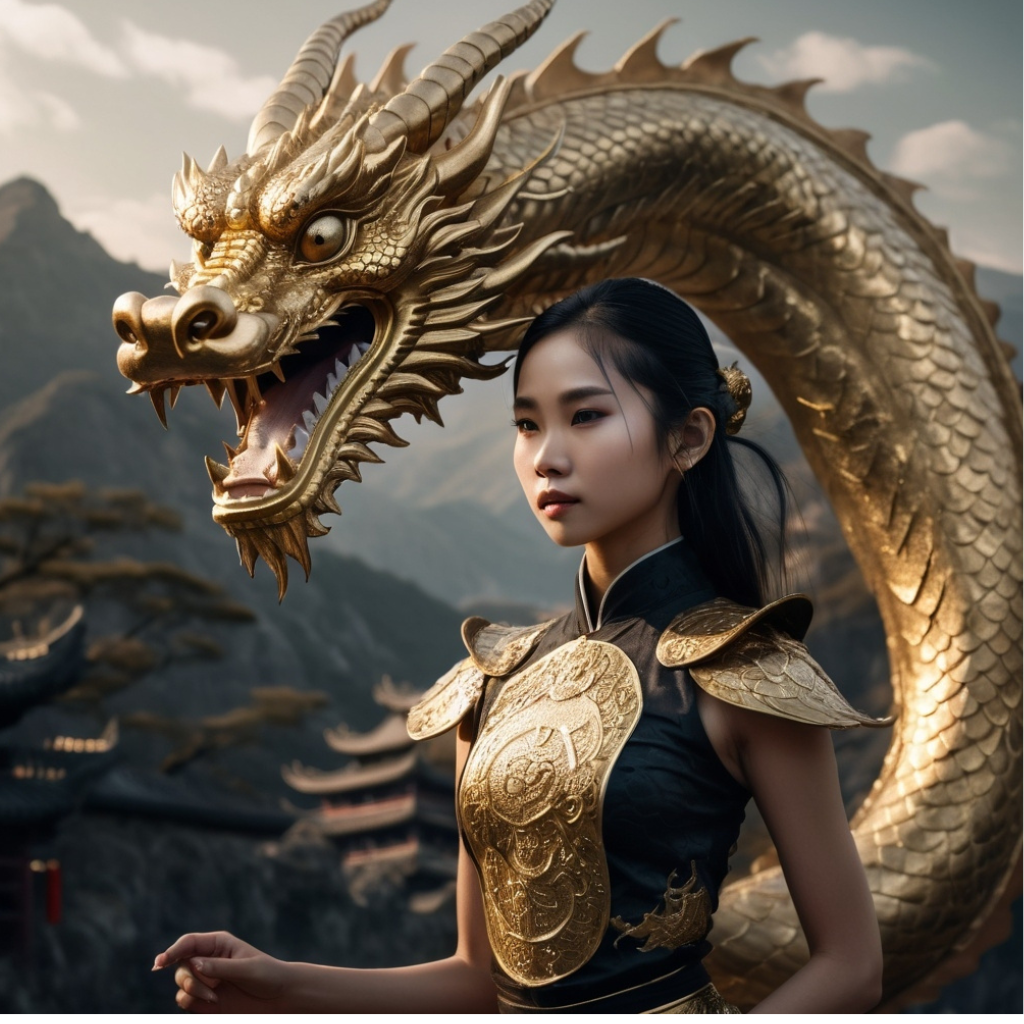 Khám phá Thế Giới Cá Cược Trực Tuyến tại https//vn88.không mất tổn phí/ - Hướng Dẫn Chi Tiết & Kinh Nghiệm Chơi Thắng