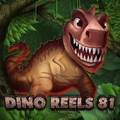 xe đạp điện dk – Chìa khóa thắng lợi trong dự đoán thể thao đỉnh chóp