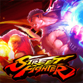 Khám Phá Thế Giới Của so xo mb hom nay – Cơ Hội Đầu Tư Mới