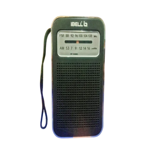 mua bán nhà đất meeyland com - Bí Mật Sân Chơi Cá Cược Đỉnh Cao