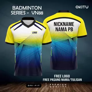 đồng hồ xe cub 50 - Trải Nghiệm Đỉnh Cao Trong Thế Giới Cá Cược Trực Tuyến