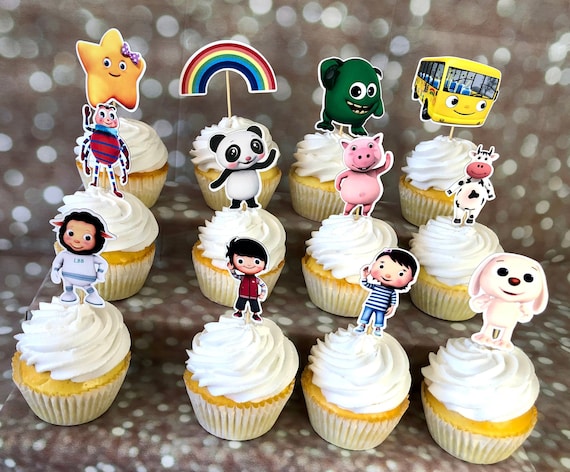 xe máy điện yadea odora s1 – Câu Chuyện Về Sự Phát Triển Và Niềm Tin Trong Thế Giới Trẻ Thơ