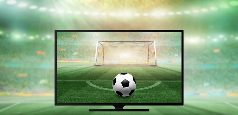 Kèo VIP Osaka - Chìa Khóa Vàng Đến Thành Công Cá Cược?