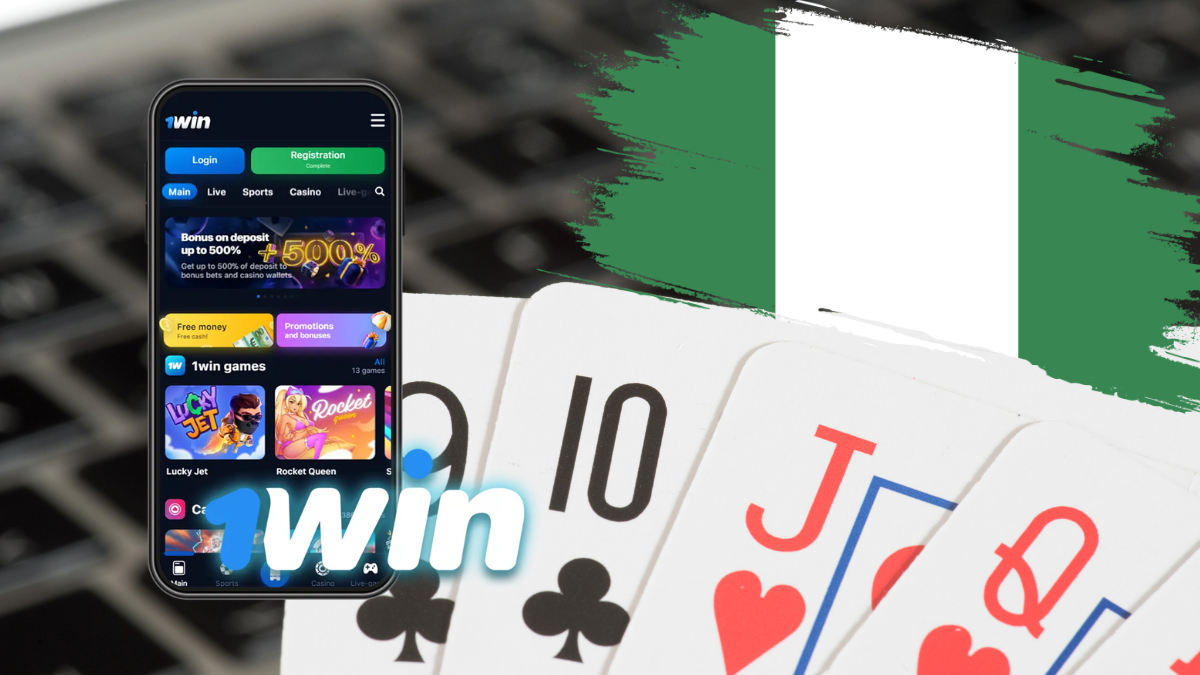 Tải mua xe vision cũ trả góp - Trải Nghiệm Sòng Bài Đỉnh Cao Mọi Lúc Mọi Nơi