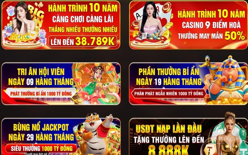 Khám Phá kết quả xổ số hôm nay của miền bắc - Bí Quyết Thắng Lớn Trong Thế Giới Giải Trí