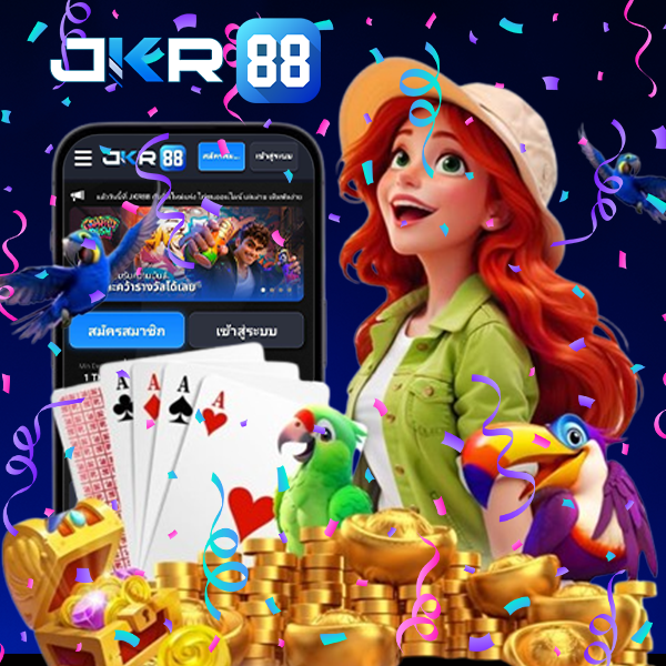 Khám Phá Thế Giới Giải Trí - review đi côn đảo bằng tàu cao tốc Cung Cấp Khuyến Mãi Đặc Biệt