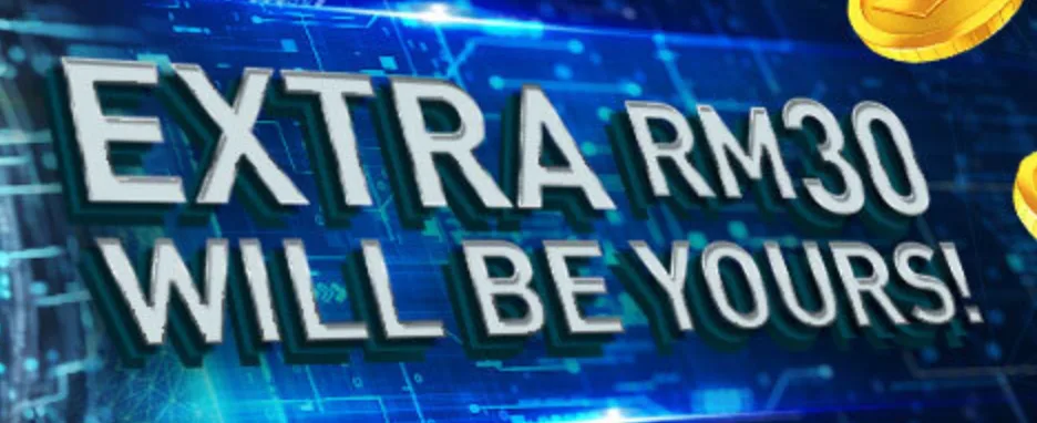 xổ số miền bắc ngày 23 tháng 10 - Khám Phá Thế Giới Giải Trí Đỉnh Cao