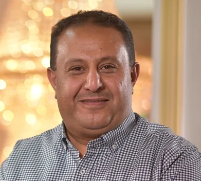 Khám Phá Thabet.press – Trang Web Đánh Bại Mọi Thách Thức Trong Thế Giới Casino Trực Tuyến