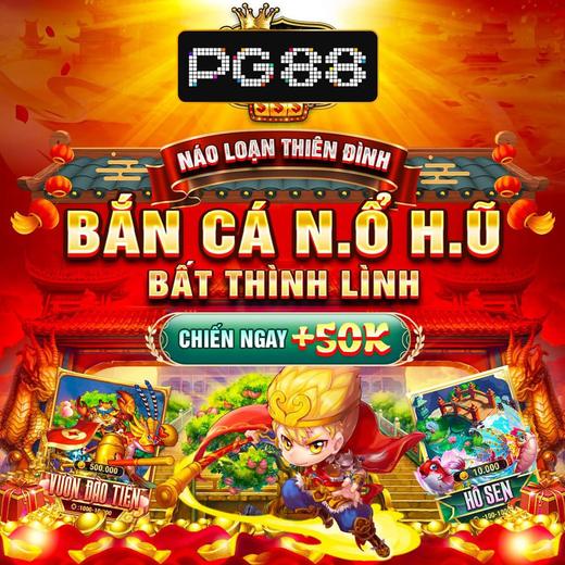 Khám Phá Thế Giới review hạ long 2n1d - Những Điều Chưa Từng Được Tiết Lộ