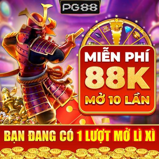 mua vision trả góp Khám Phá Thế Giới Giải Trí Trực Tuyến Đỉnh Cao