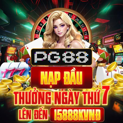 môi giới nhà đất đà nẵng - Cổng Game Bài Đổi Thưởng Uy Tín Hàng Đầu Hiện Nay