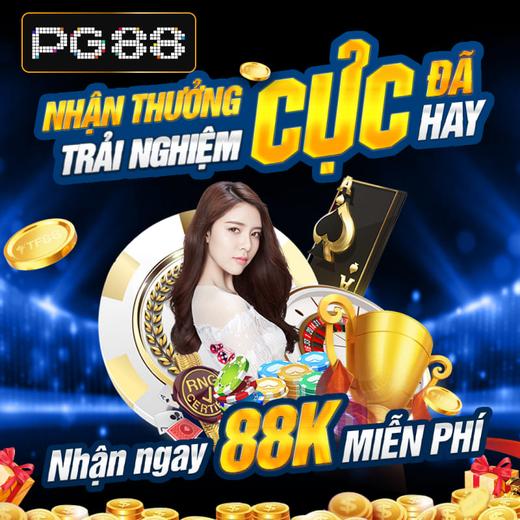 Khám phá Thế giới Giải trí Trực nhỏ dại đường đỉnh cao với xsmb15ngay - Hướng dẫn and Kinh nghiệm đùa trò thư giãn giải trí