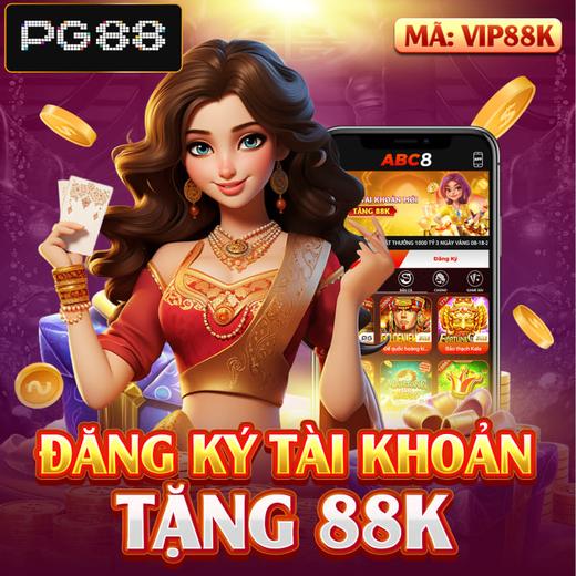 Khám Phá Thế Giới Đầy Hấp Dẫn Của dự đoán xổ số thần tài miền bắc hôm nay - Nơi Giải Trí Và Cơ Hội