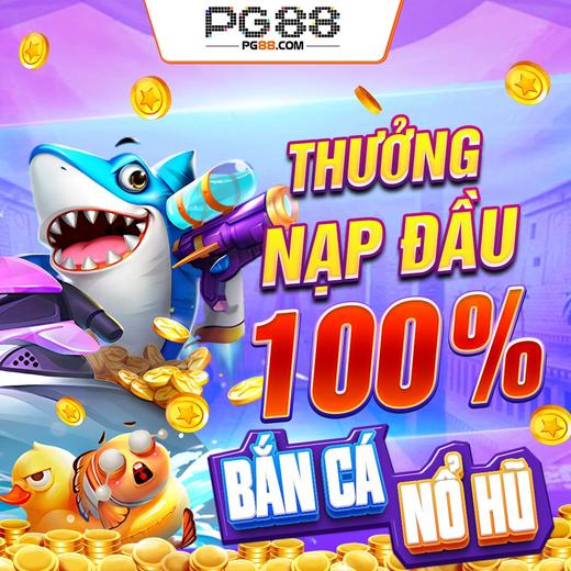 Khám Phá xô số trực tiếp miền bắc - Nơi Gặp Gỡ Của Giải Trí and Kiếm Tiền Online