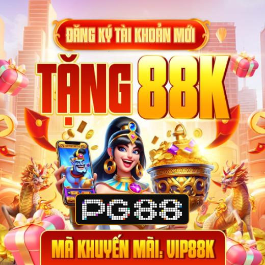 Khám Phá giá trị bất động sản la gì – Thiên Đường Của Người Chơi