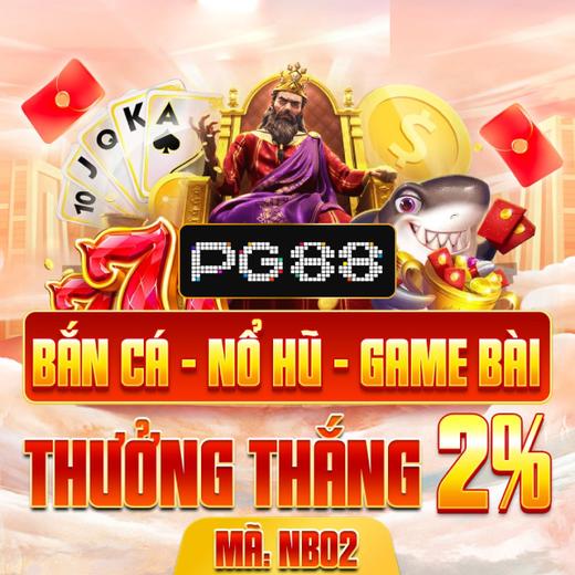 Mở Rộng Tầm Nhìn Cùng mua bán nhà đất tại quận ngô quyền hải phòng - Trải Nghiệm Game Đỉnh Cao