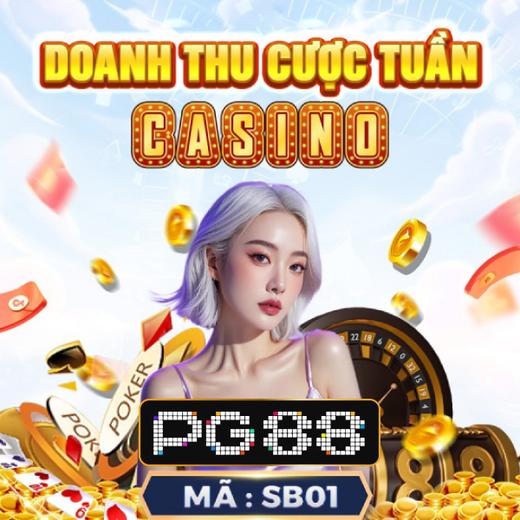 vision trang den – Hành Trình Giải Trí Không Giới Hạn