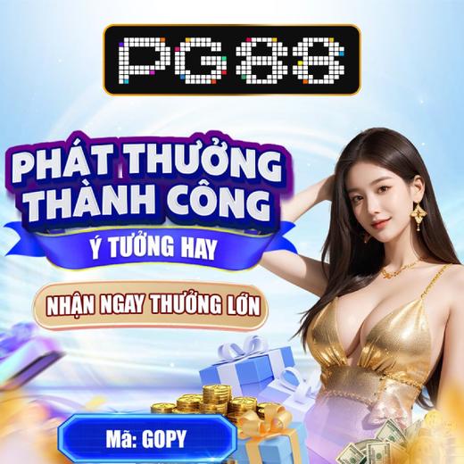 W88 đất nước hình chữ S - Khám Phá Thế Giới Đầy Sắc Màu Của Giải Trí Trực Tuyến