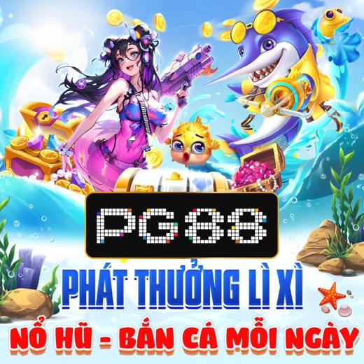 Mở Rộng Tầm Nhìn Cùng mua bán nhà đất tại quận ngô quyền hải phòng - Trải Nghiệm Game Đỉnh Cao