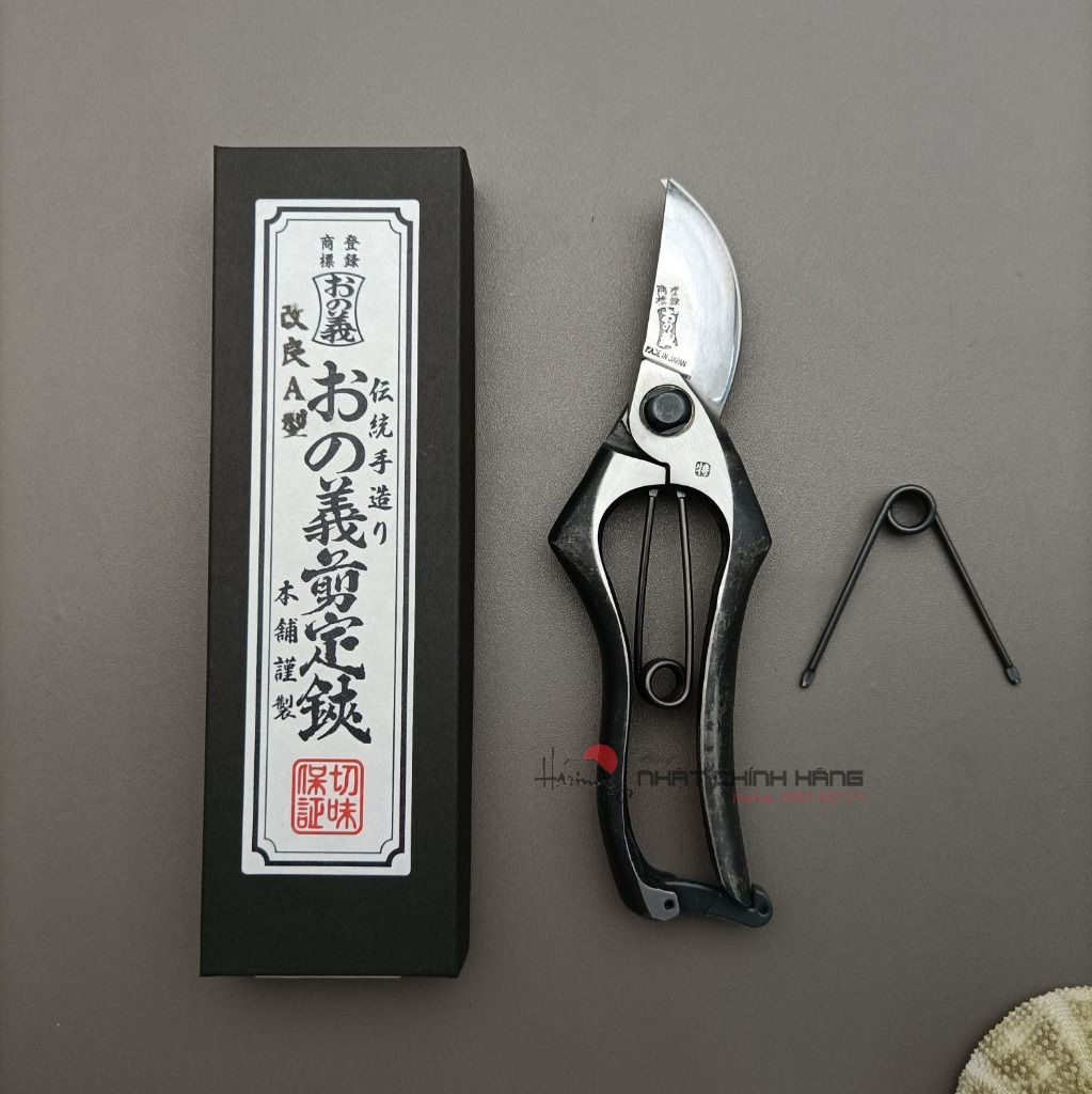 Khám Phá giá xe máy honda vision hôm nay – Cơ Hội Đầu Tư Hấp Dẫn