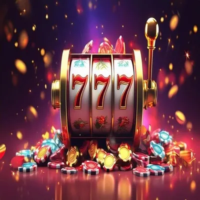 Kèo VIP Osaka - Chìa Khóa Vàng Đến Thành Công Cá Cược?