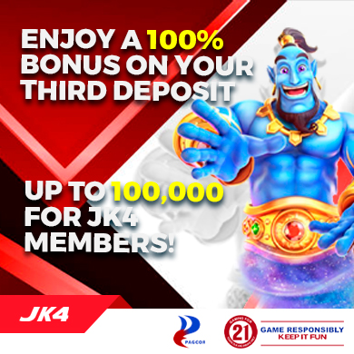 Khám phá nhân thể ích duy nhất không hai của vision đời 2012 - Ưu đãi lôi cuốn cho member trò thư giãn giải trí trực tuyến